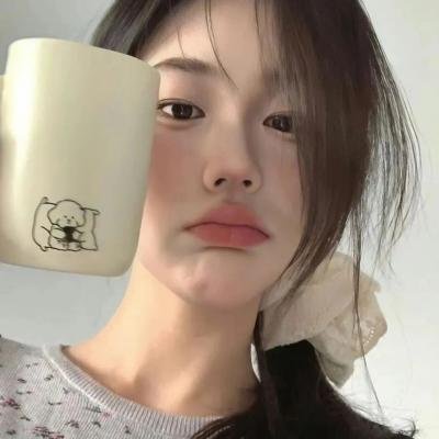 镰刀梦魇