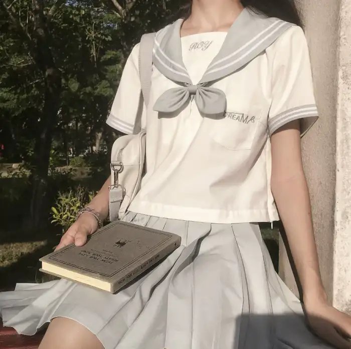 胖子的铁皮缠结