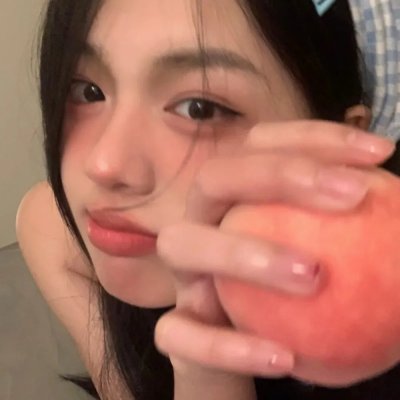 我爱古诗词第三季