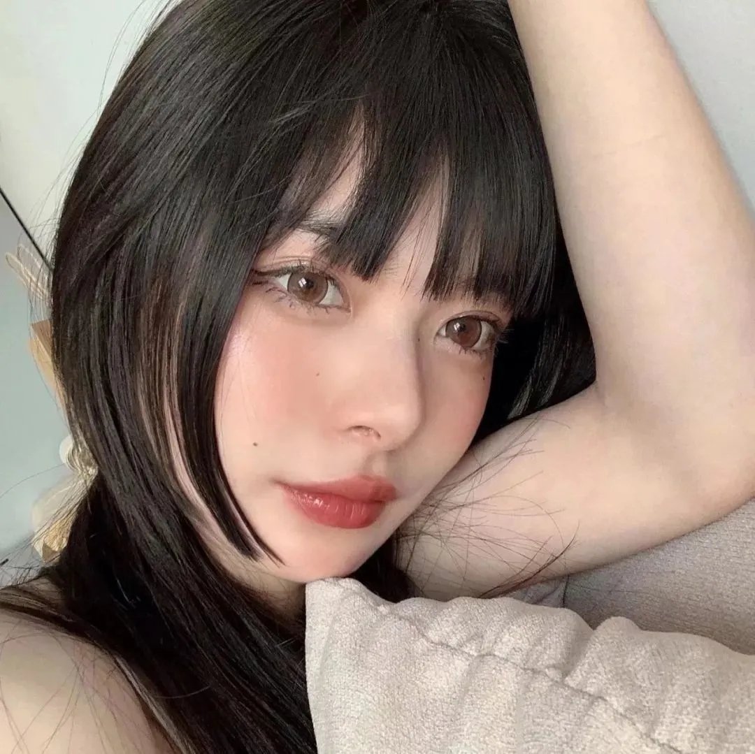 键盘侠