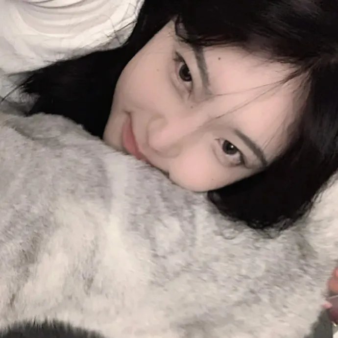 谋杀缔造者