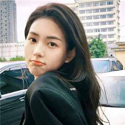 最后一次自由