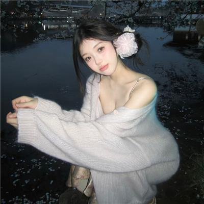 我的鲛人弟弟