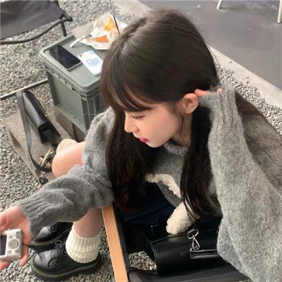 熊记