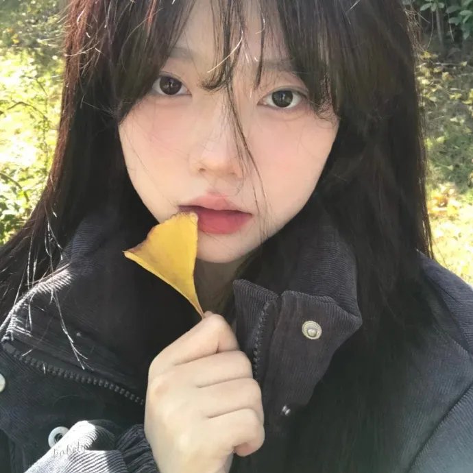 雷樱