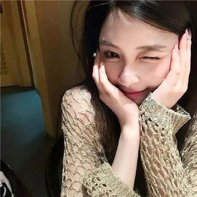 黑社会风云