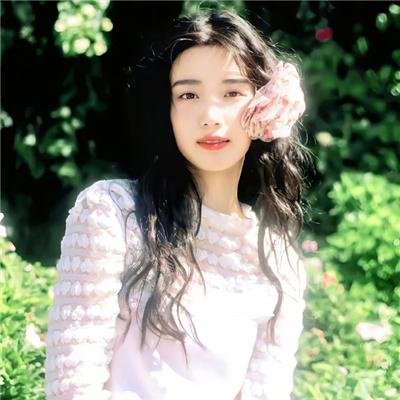 坟地喜事