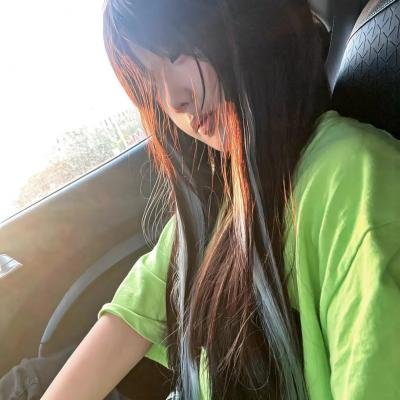 约会规则第六季