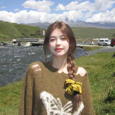 千金女贼